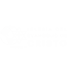 Logo IEC