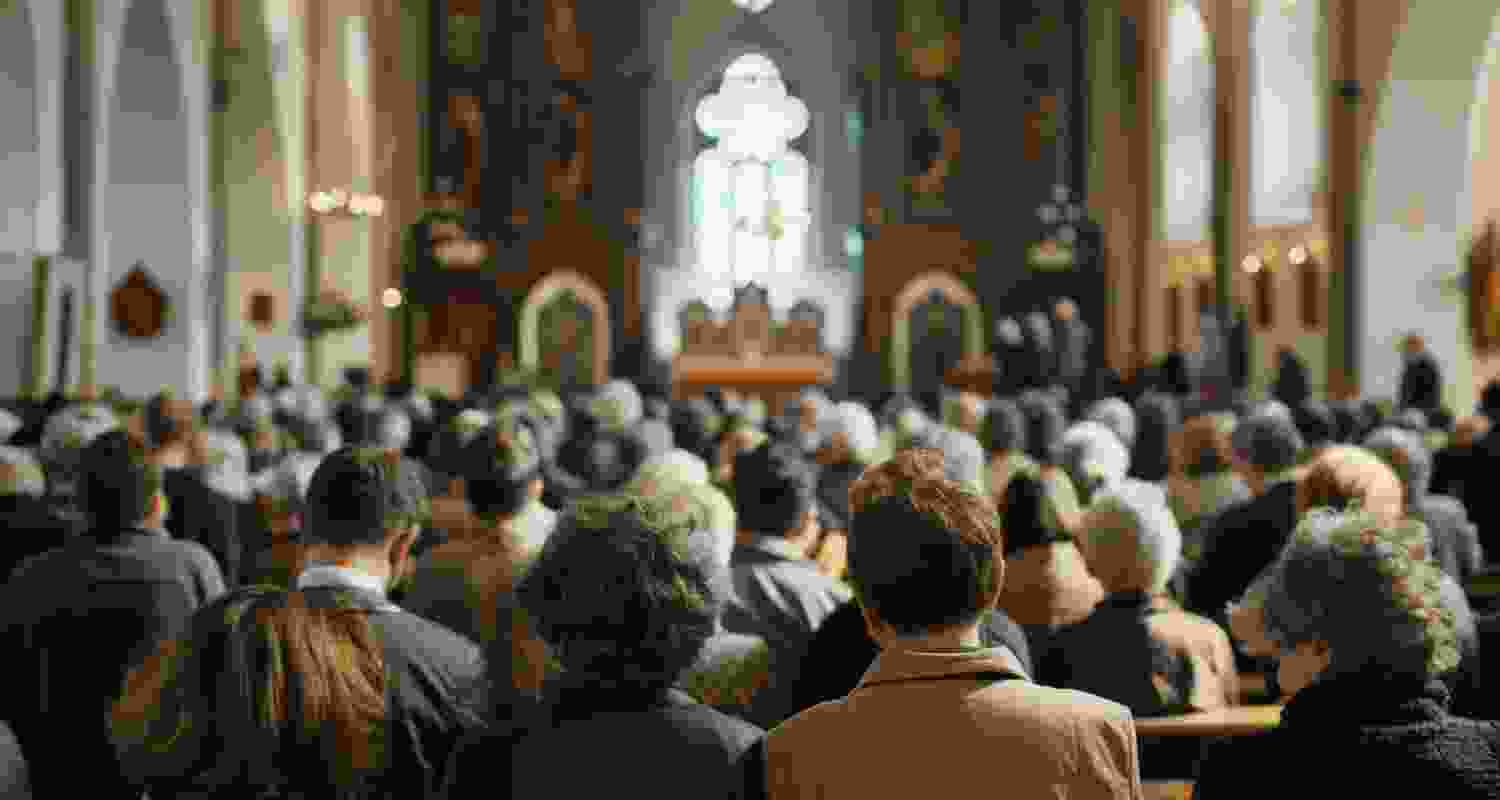 event-image-03