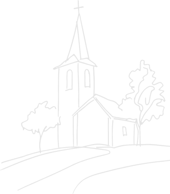h3-tab-side-img