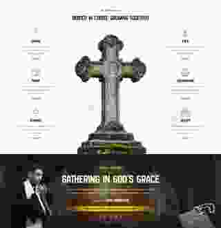 Footer-img2