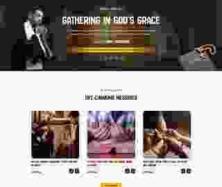 Footer-img8