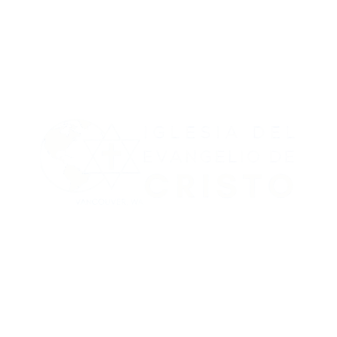 logo alternativo iec