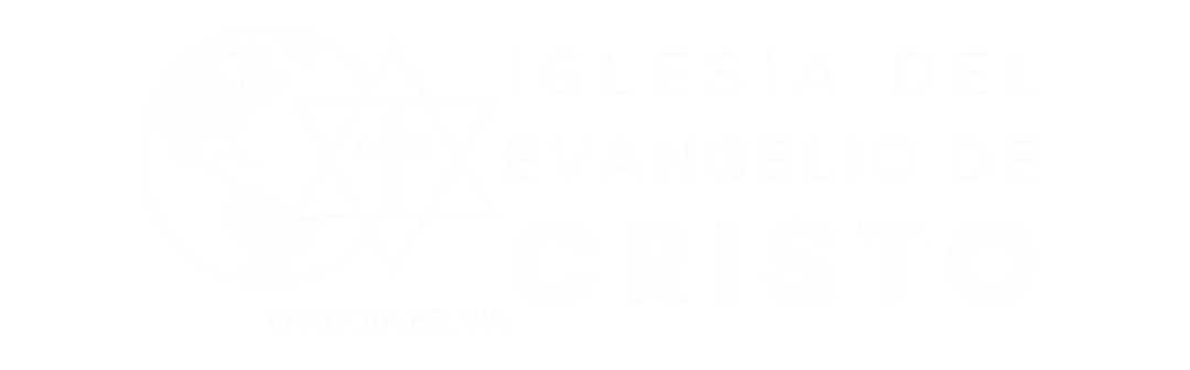 iecvancouver.org